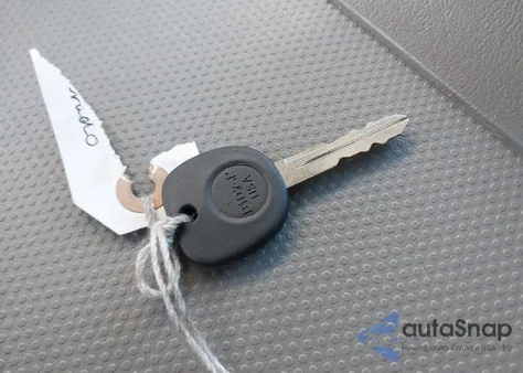 1999 Chevrolet Silverado 1500 Ls from USA, damaged, VIN 1GCEK19T6XZ192033